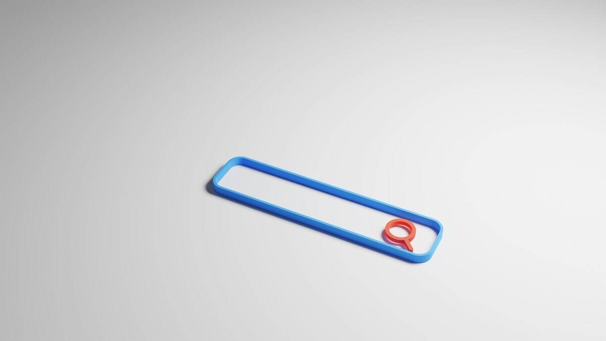 jackson-sophat-PfZIg100NuE-unsplash