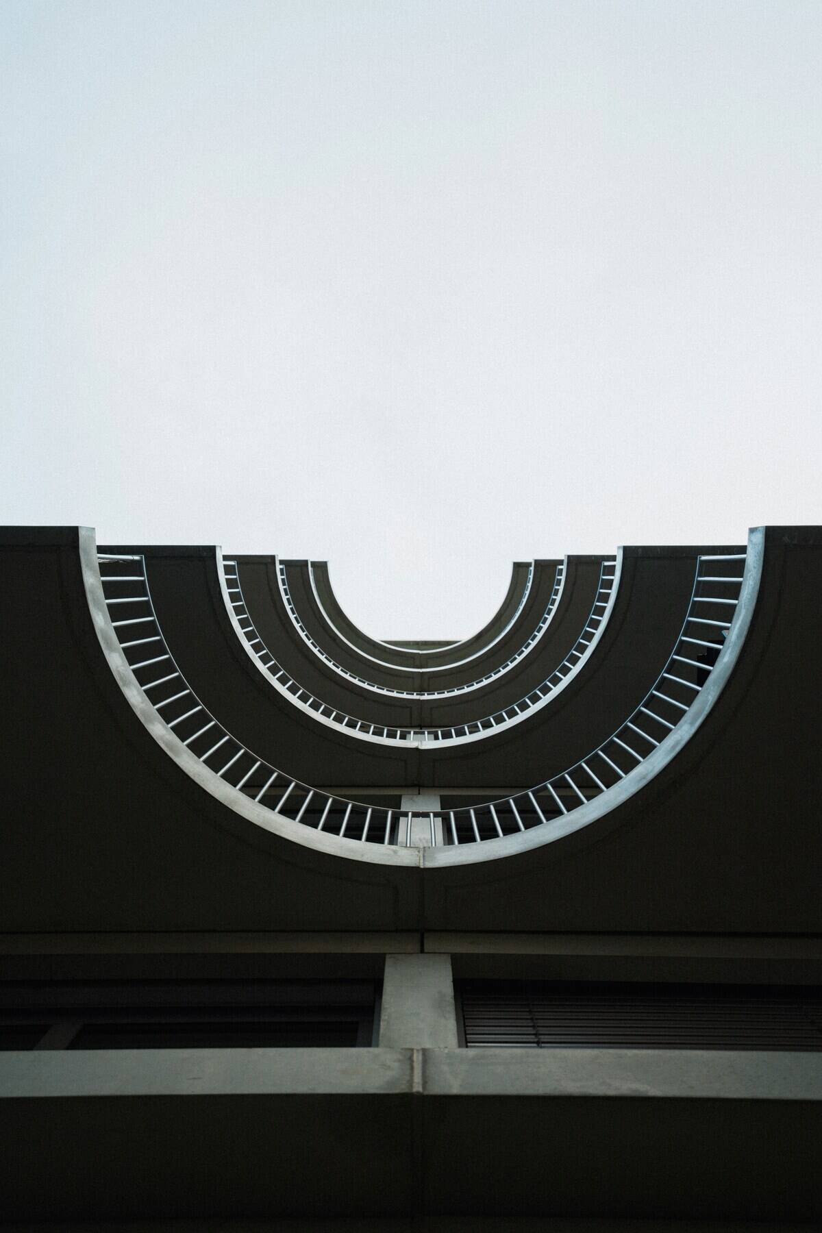 jakub-chlouba-PJDRHitTf-M-unsplash