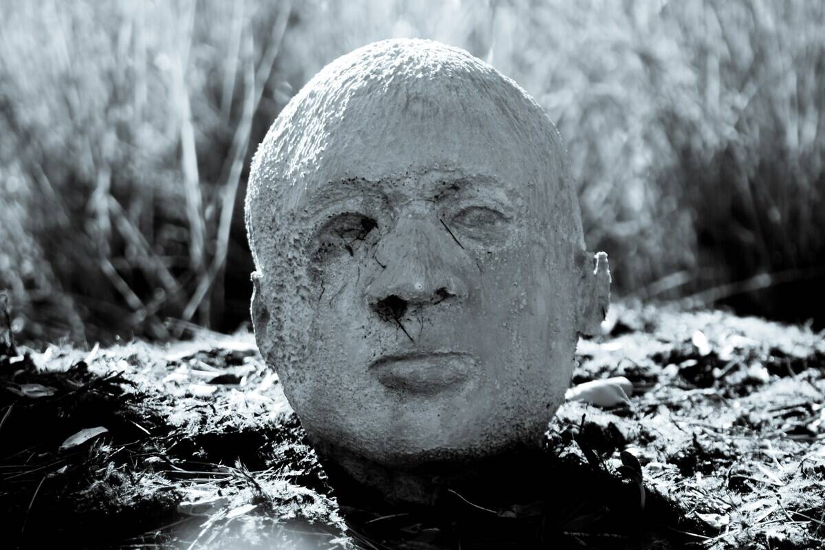 jason-moyer-42EU0J7uv60-unsplash