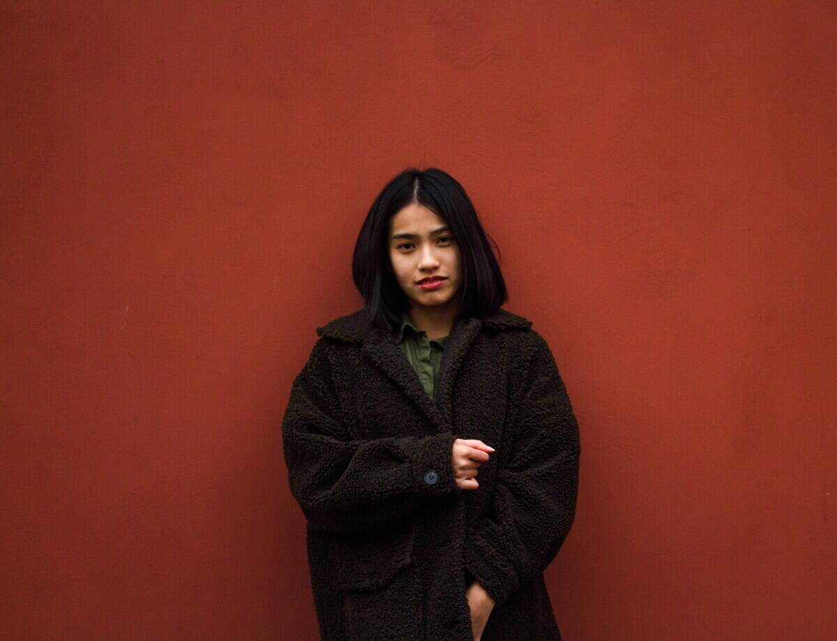 karina-mydlovska-Z_ISnhjk1VM-unsplash