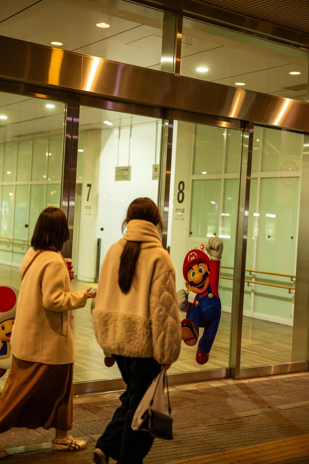 kouji-tsuru-tC5aqQ9m03c-unsplash