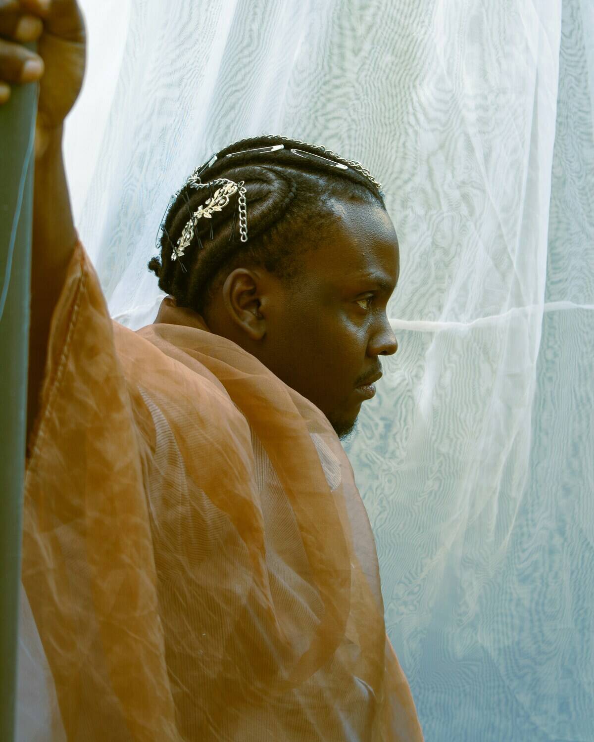 kyle-kioko-mya0M-n-nbQ-unsplash