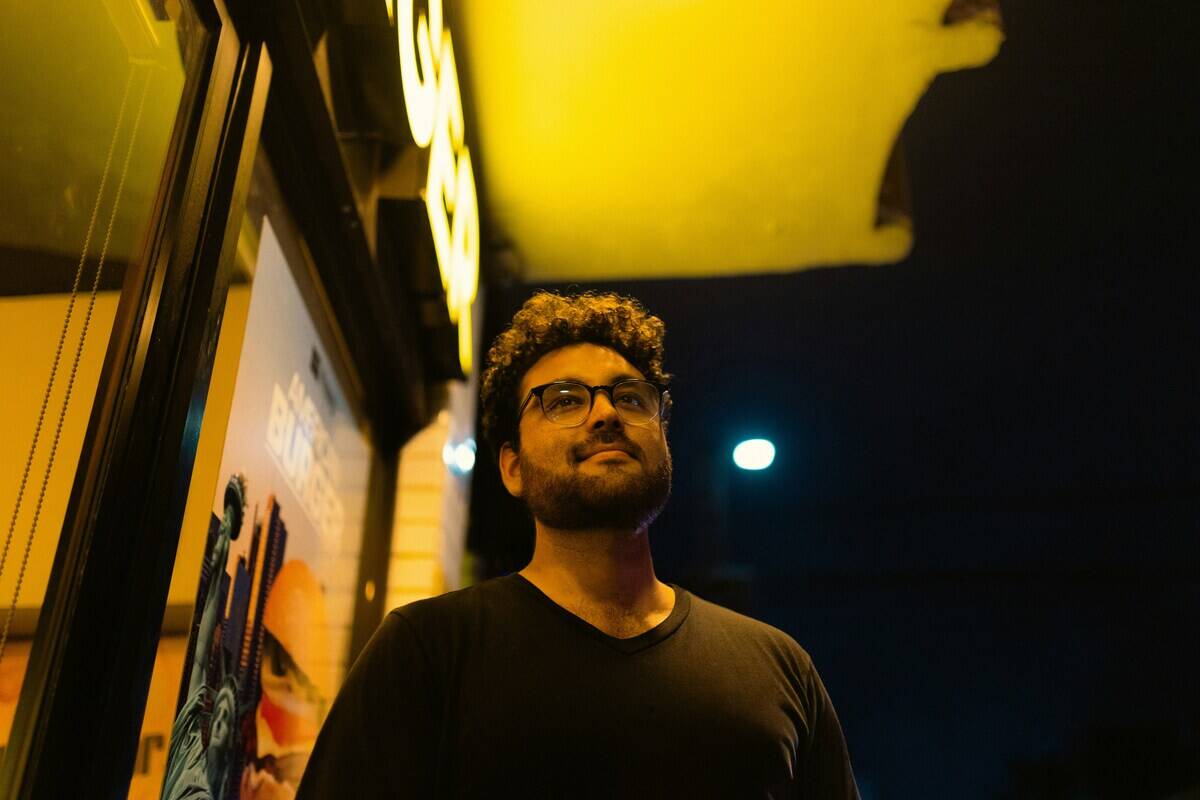 leonardo-iribe-BL0csV9Fr0U-unsplash