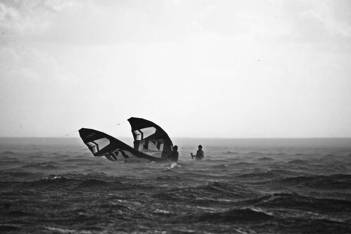 liana-s-wFKHSA9Akos-unsplash