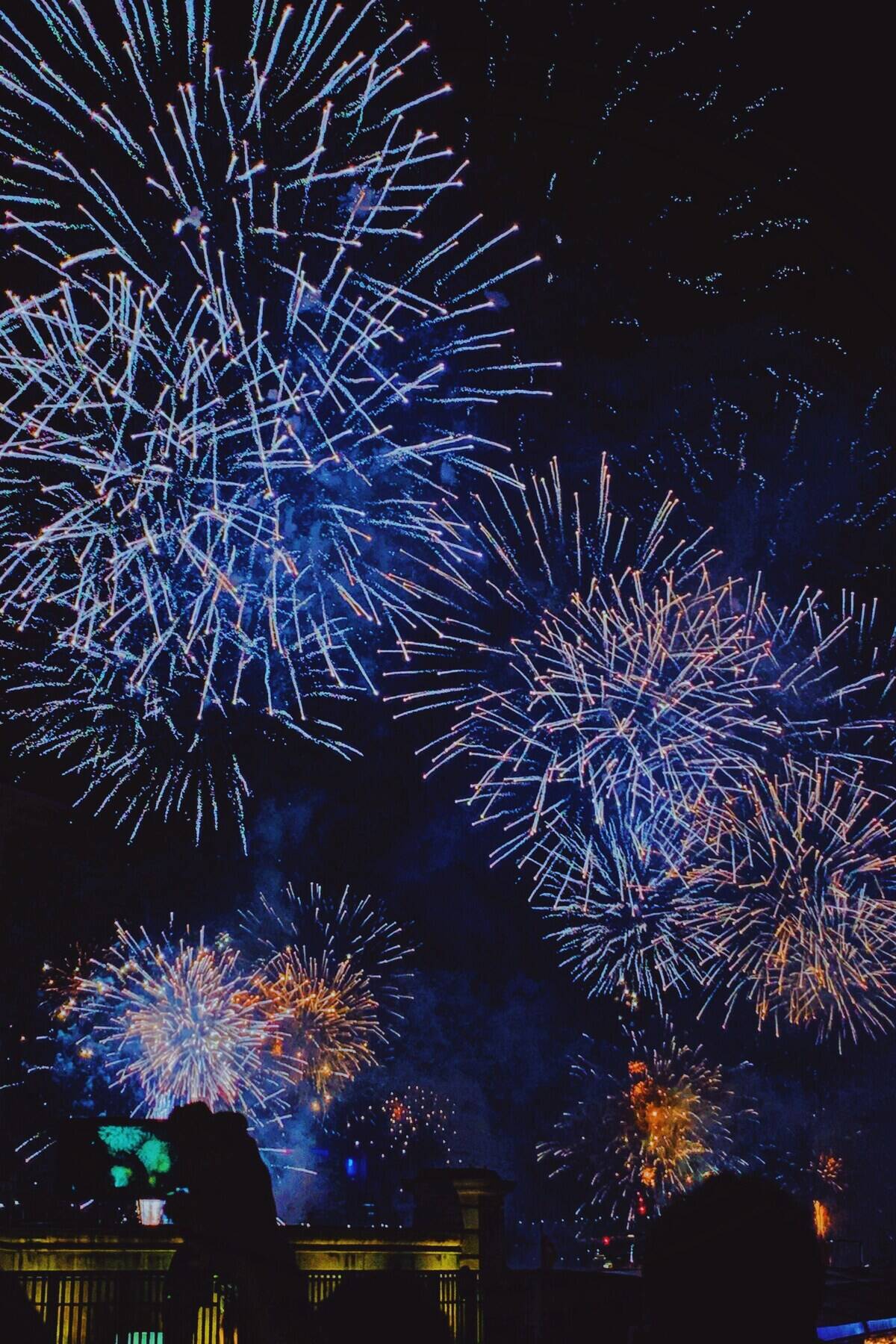 liz-liu-JLFuAJEr2fY-unsplash