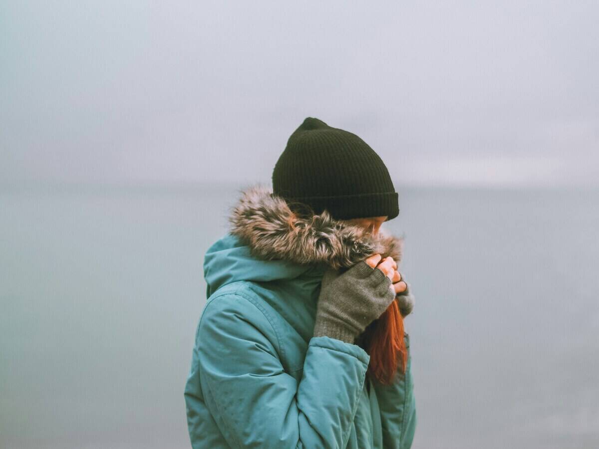 liza-pooor-qPaQMQ1HptQ-unsplash