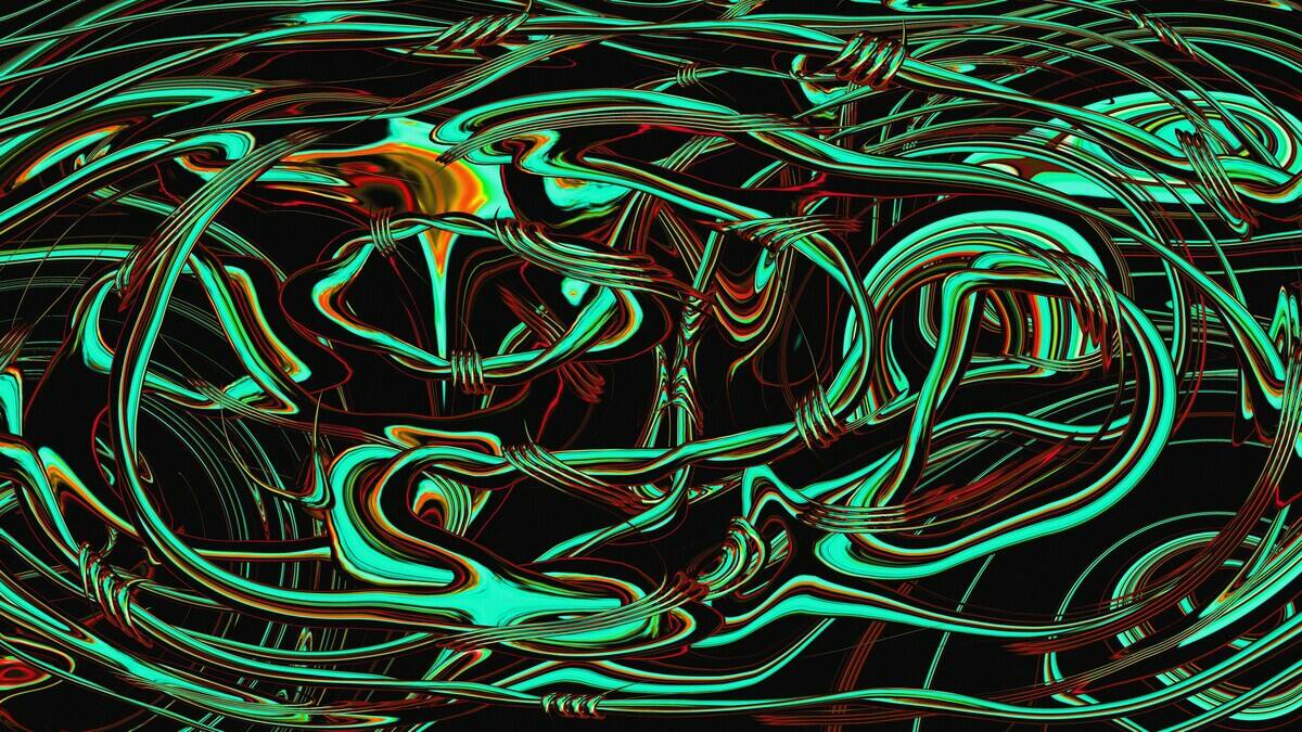 logan-voss-PaRzeyiHsoI-unsplash