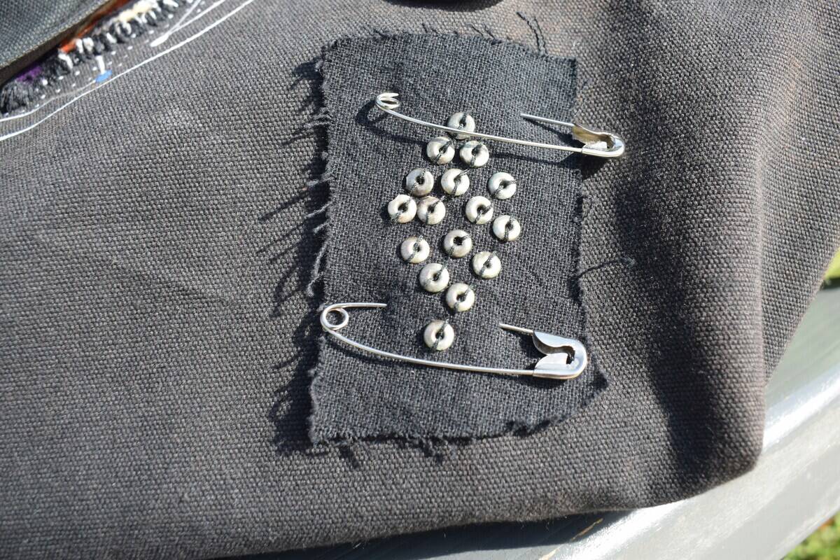 marija-zaric _NMFdDKMRI-unsplash