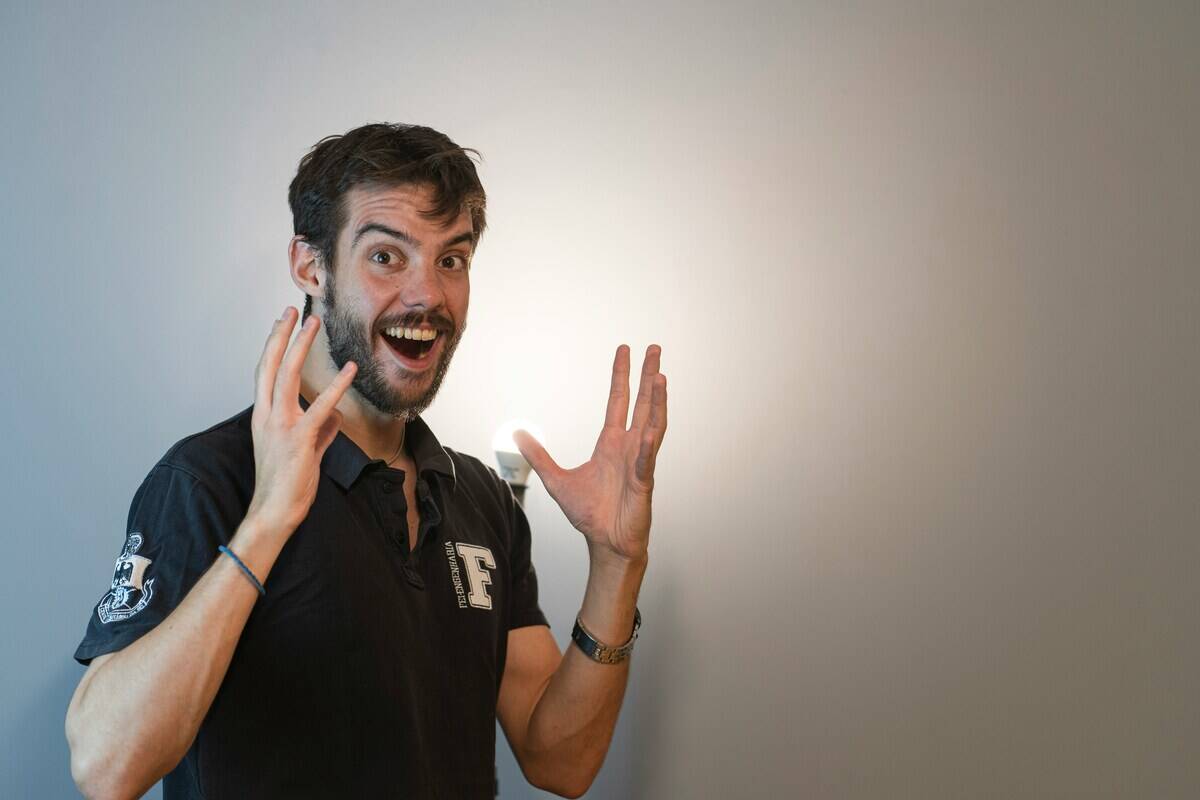 mario-ame-ExiNDnwDf0A-unsplash