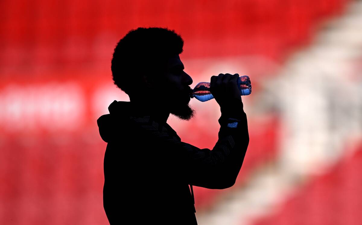 Middlesbrough v Coventry City - Sky Bet Championship