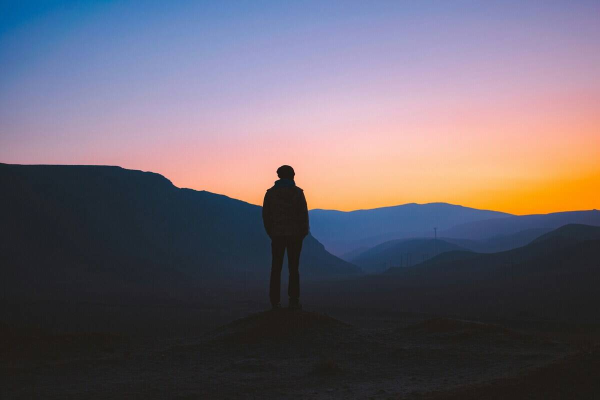 mohammad-alizade-XwLyAFB2iUI-unsplash