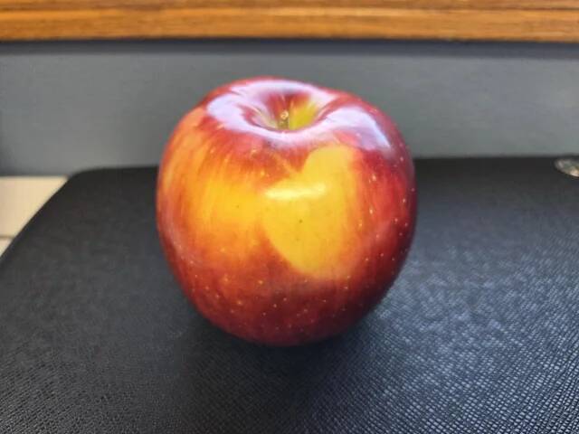 my-apple-has-the-outline-of-an-apple-on-it-v0-btn9h05rvbjg1