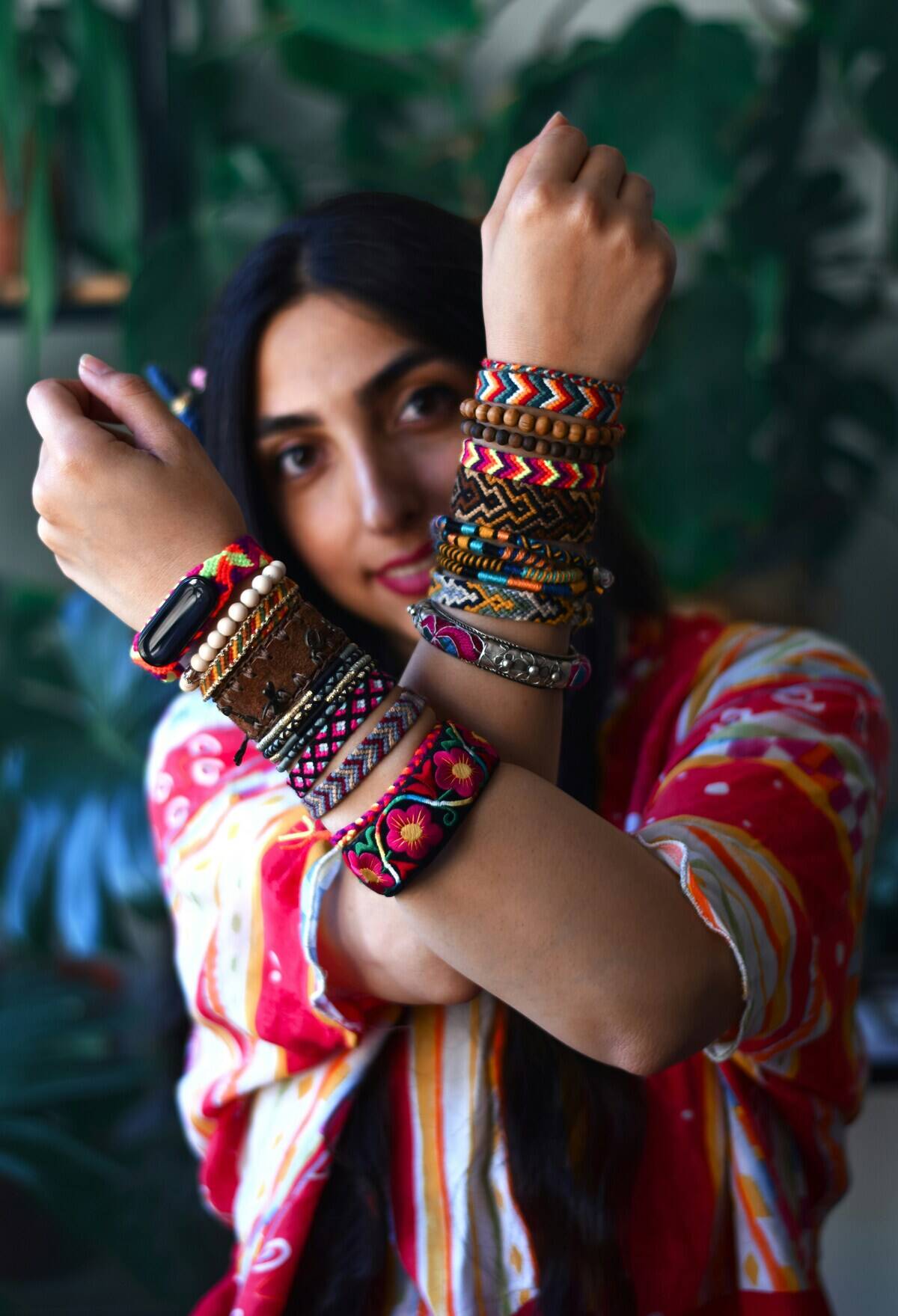 nasim-keshmiri-YLxaBnCSBsw-unsplash