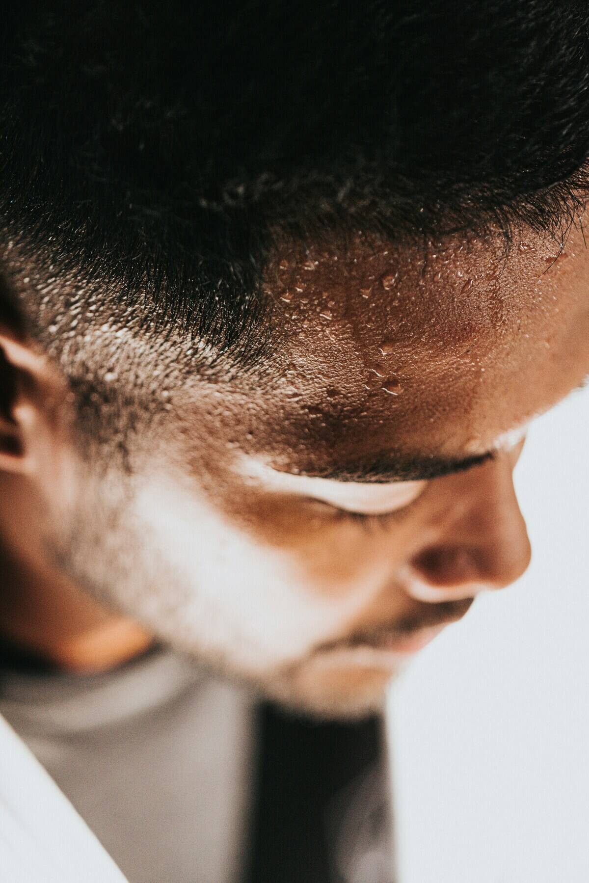 nathan-dumlao-sVHDHBzSz6M-unsplash