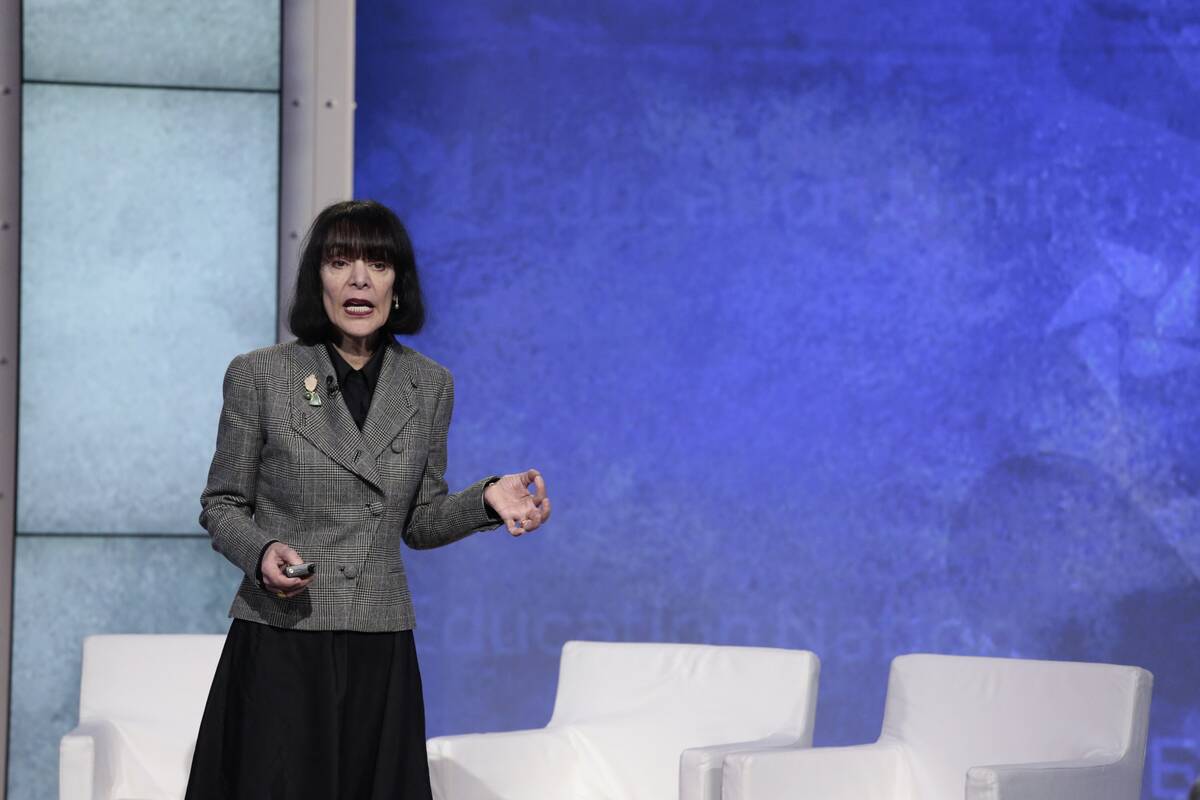 NBC News-Events - Season 2012