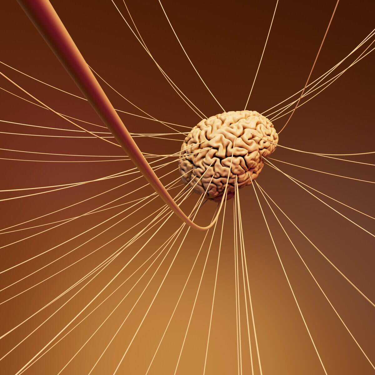 notorious-v1rus-gRWPsHqsFZ4-unsplash