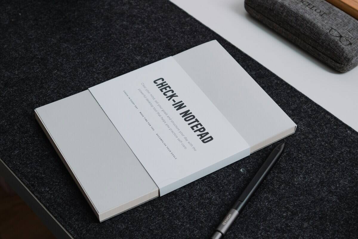 nubelson-fernandes-Q1b9mMFSaX8-unsplash