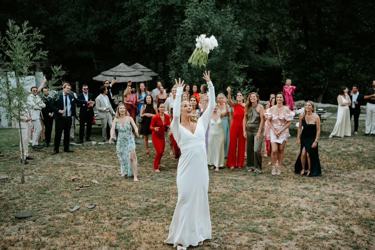 pedro-pulido-G6Yu0BWnggE-unsplash