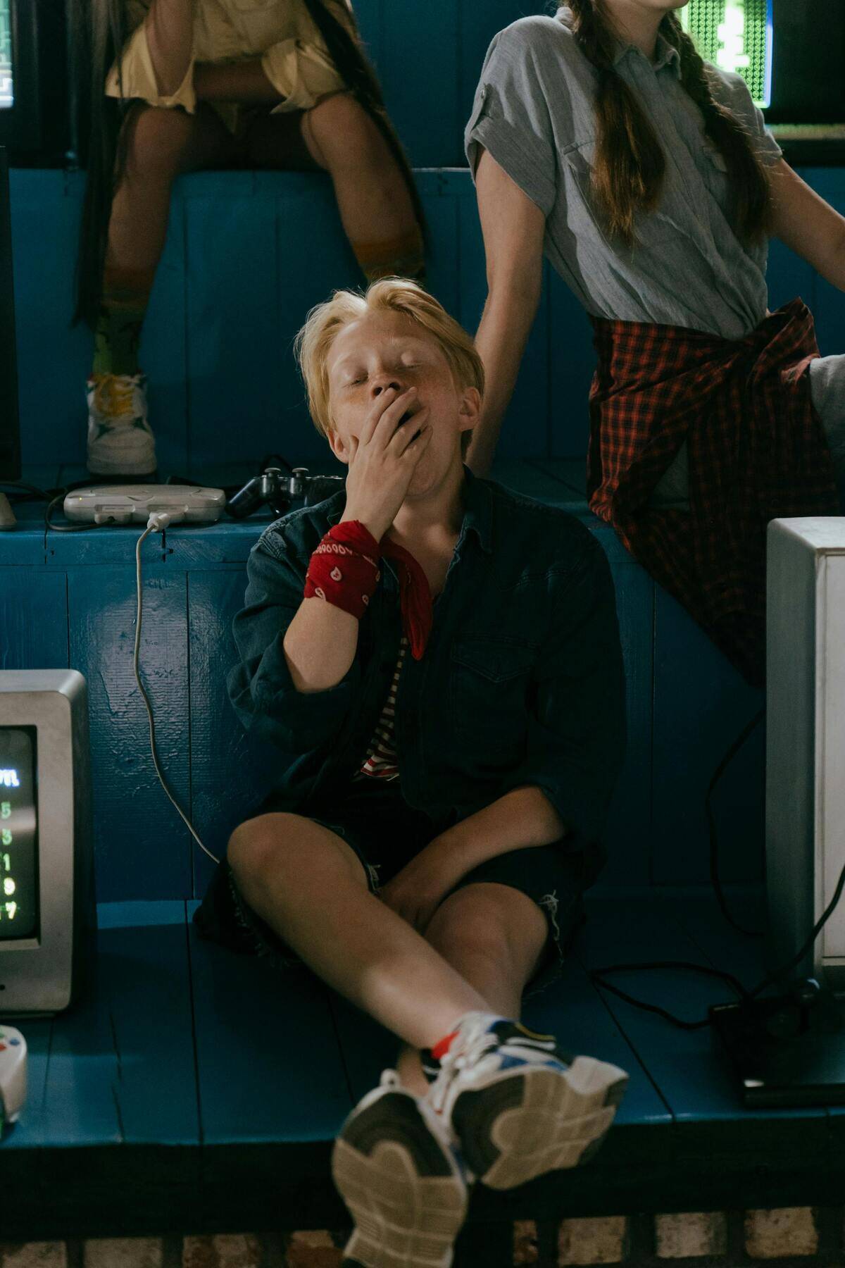 pexels-cottonbro-4842498