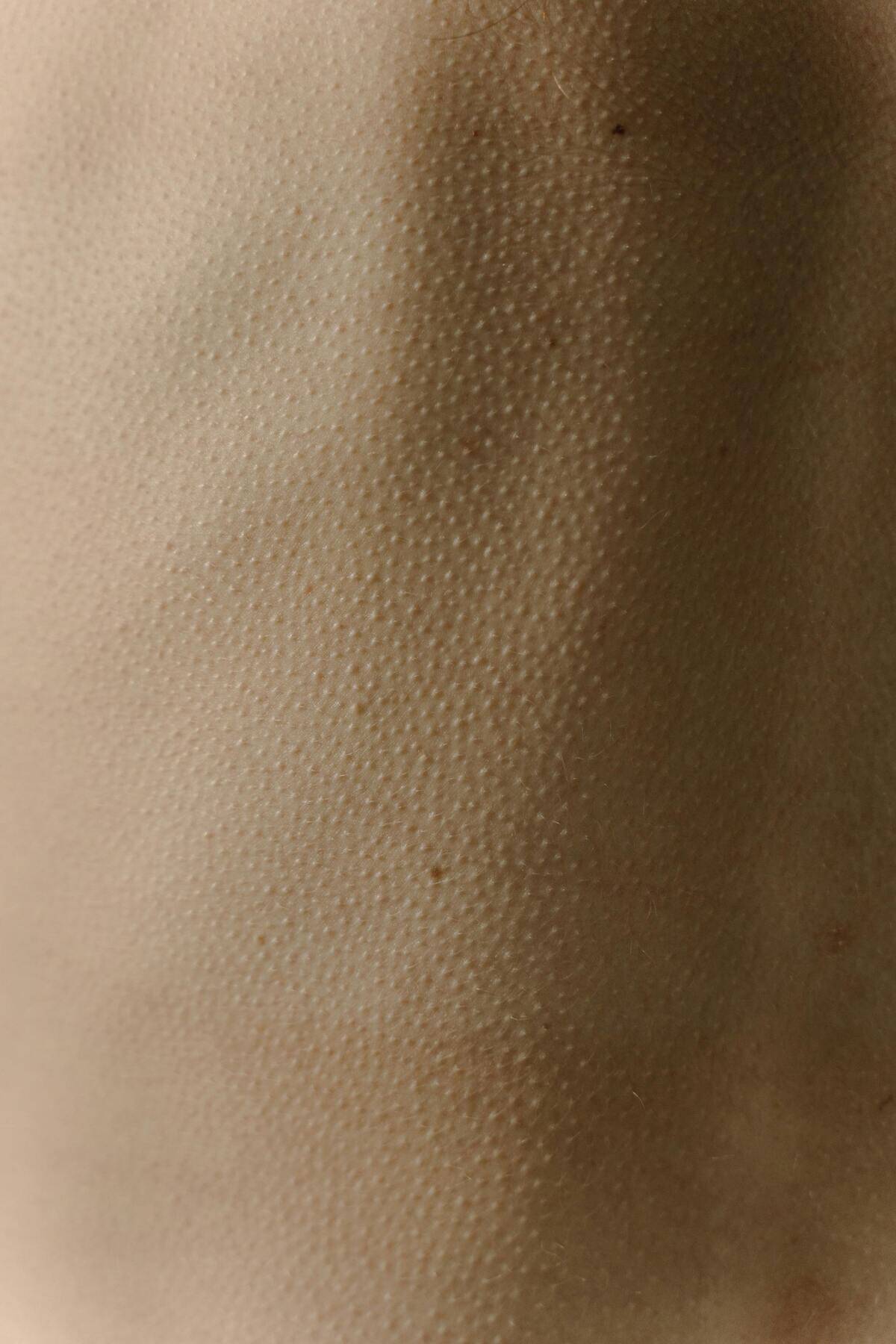 pexels-cottonbro-6568109