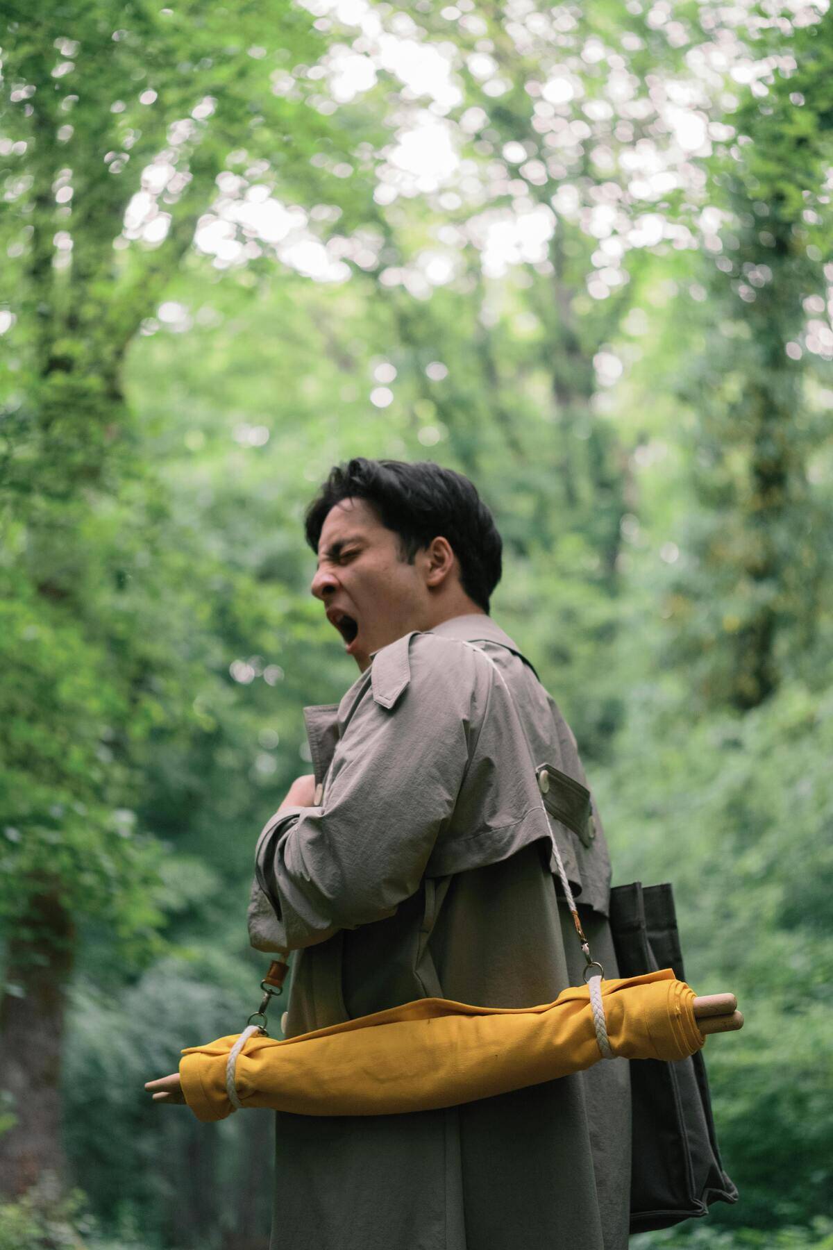 pexels-ekrulila-12227401