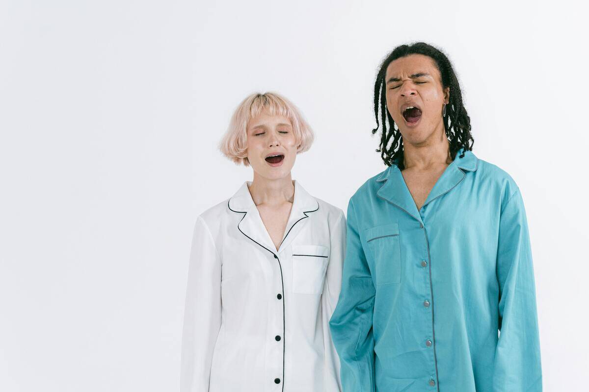 pexels-shvets-production-8416079