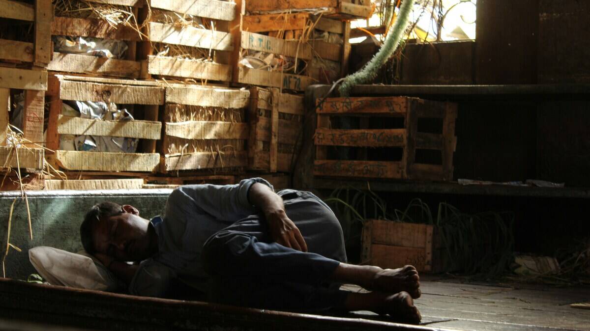 rashmi-bhatia-bKPasUfpSm8-unsplash