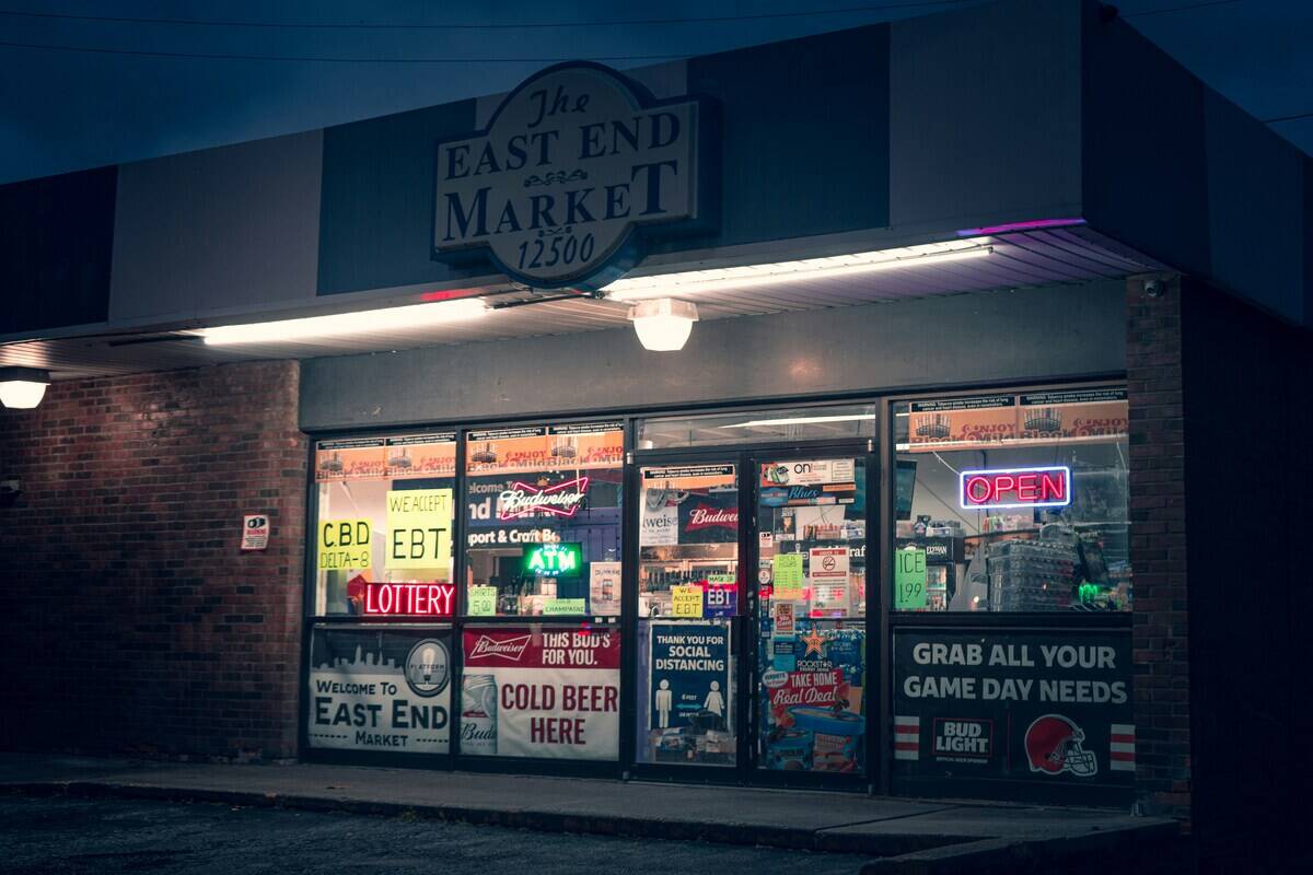 raymond-kotewicz-eEl0zUrZCRA-unsplash