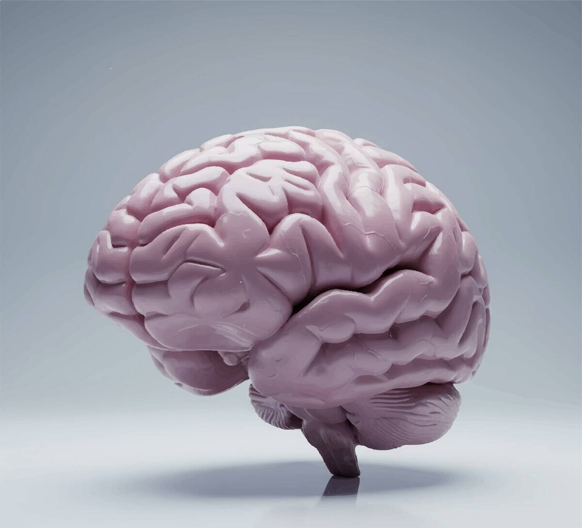 remapstudio-GgqBwyJZnj4-unsplash