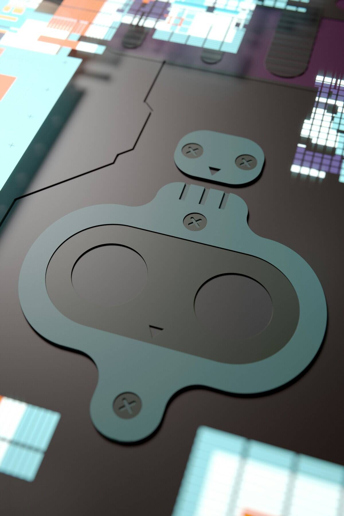 risto-kokkonen-UcbabDdBo4s-unsplash