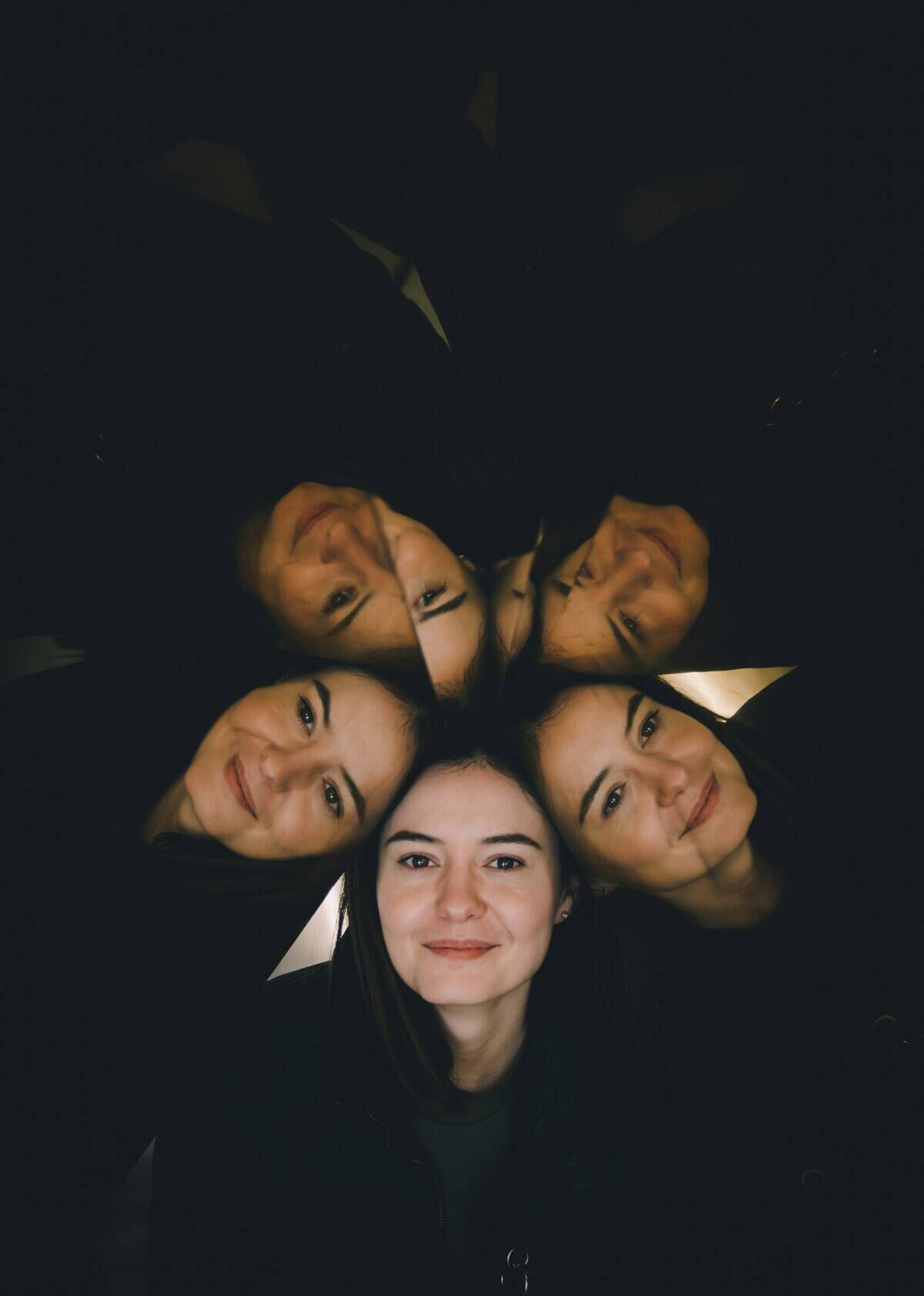 rostyslav-savchyn-E2zvqyY5zUY-unsplash