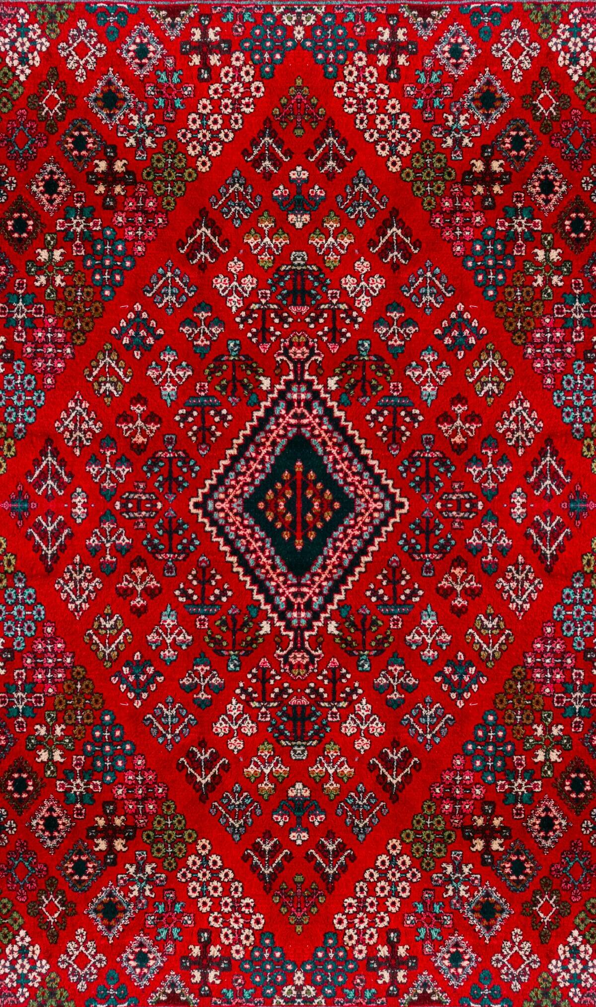 sajad-fi-DrZQZnEtYTM-unsplash