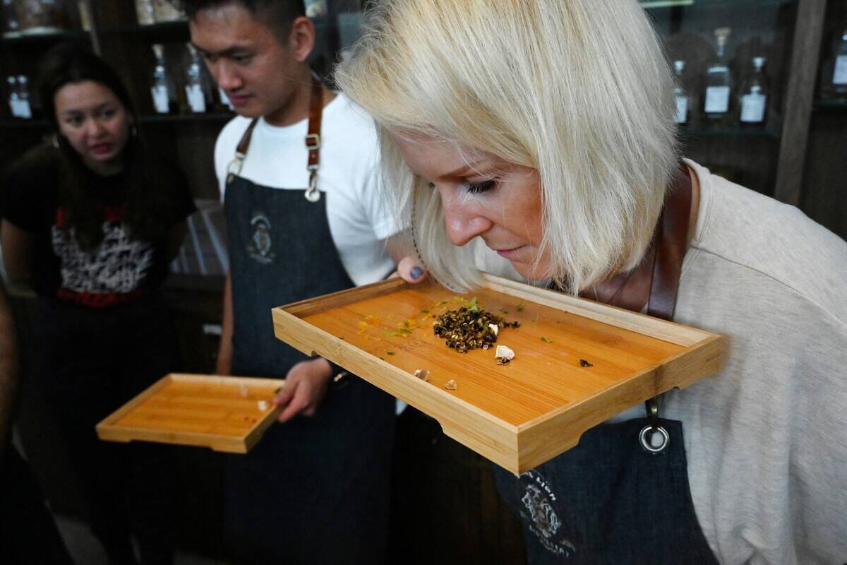 SINGAPORE-DRINK-LIFESTYLE