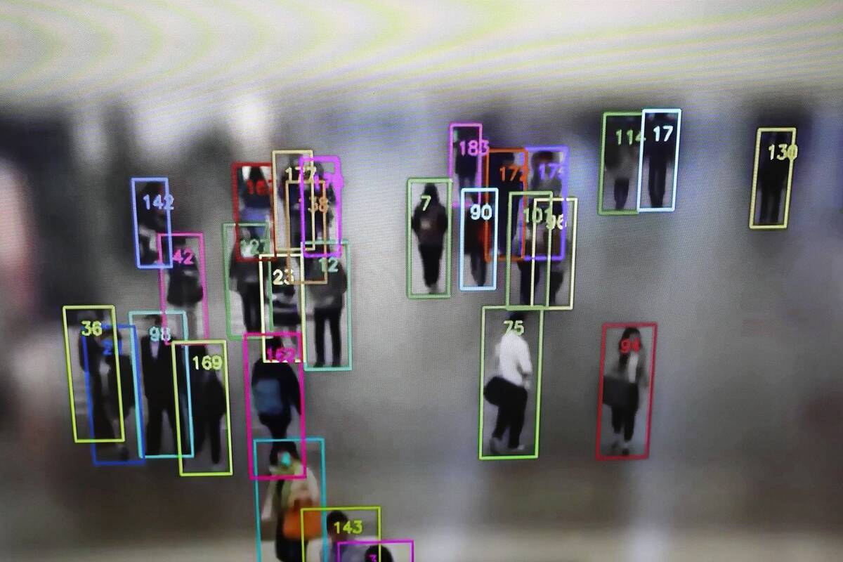 South Korea Slowly Recovers From Coronavirus Outbreak