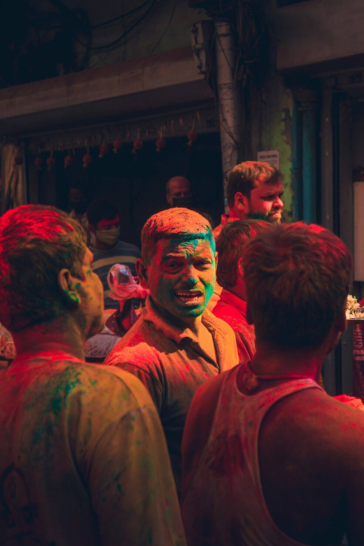 subhro-vision-T7mpm9s-w9Y-unsplash