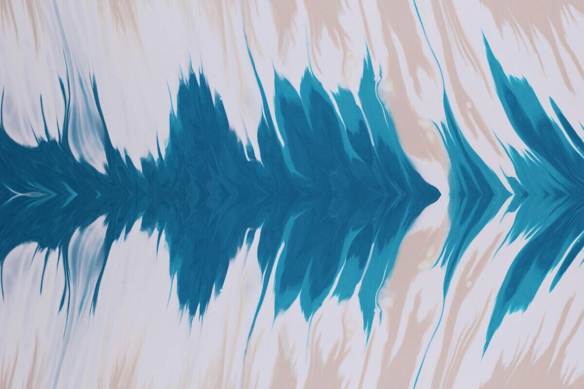 susan-wilkinson-fMXyMuOxuYU-unsplash