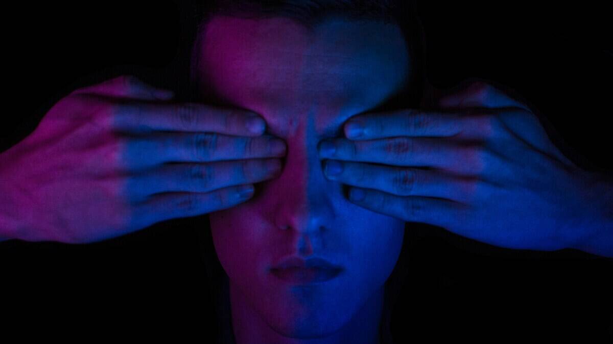 taras-chernus-rWkpNxqE_rM-unsplash