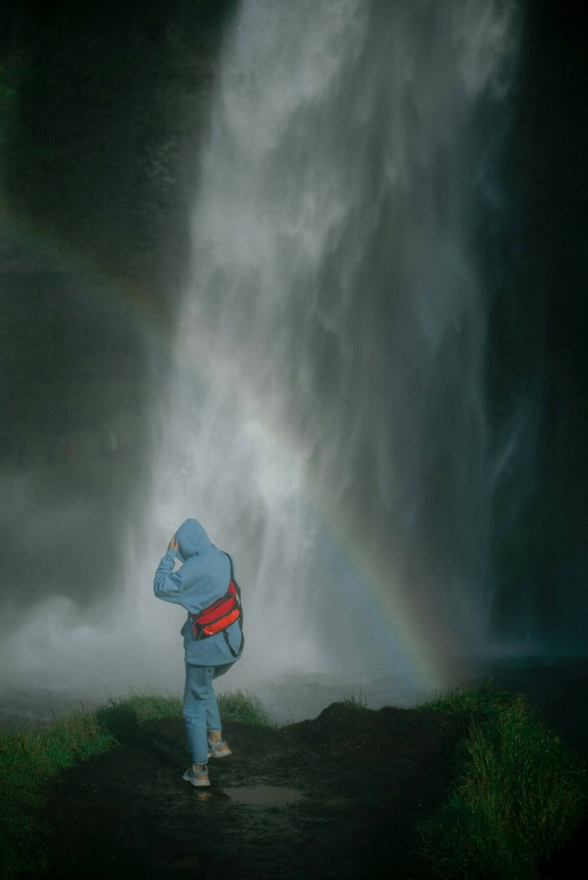 taras-truba-EVahkInMpdw-unsplash