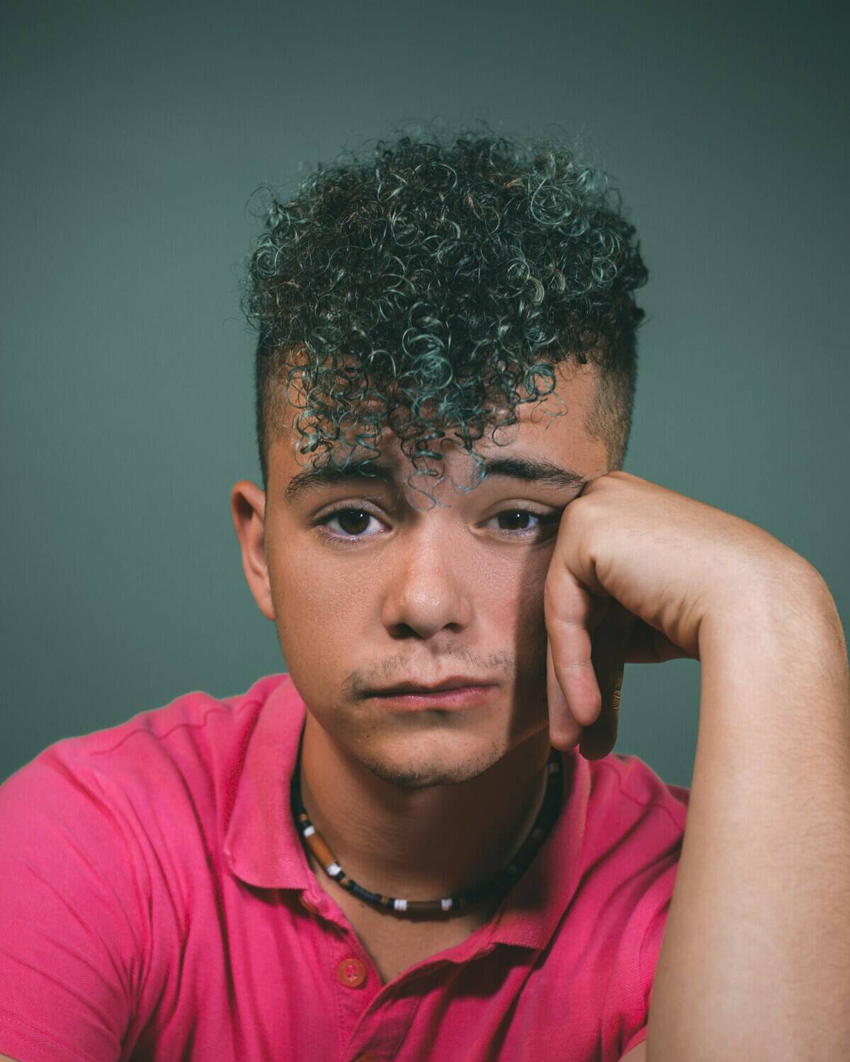 thabang-madnsela-nwYas4Usbac-unsplash