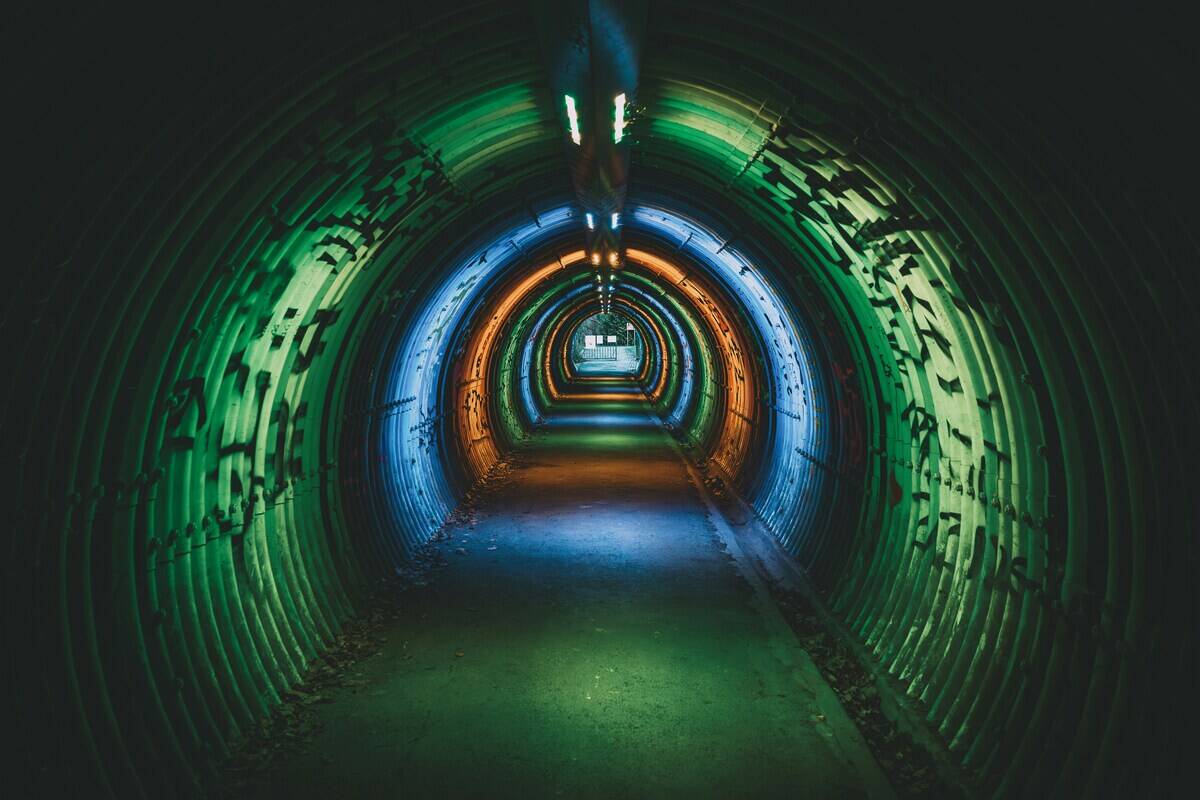 thanh-ly-H2p15oFuFCw-unsplash