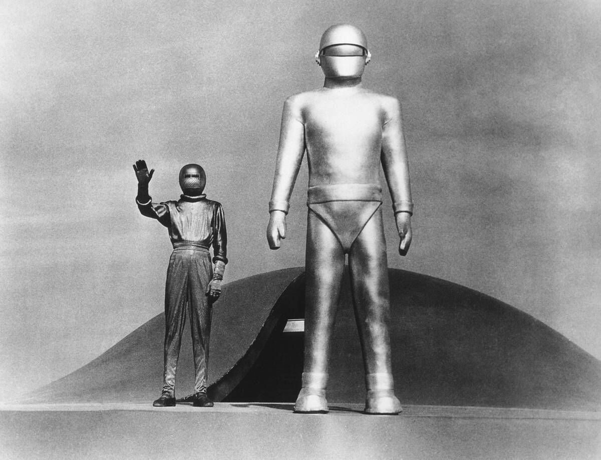 the-day-the-earth-stood-still_cf58cf45