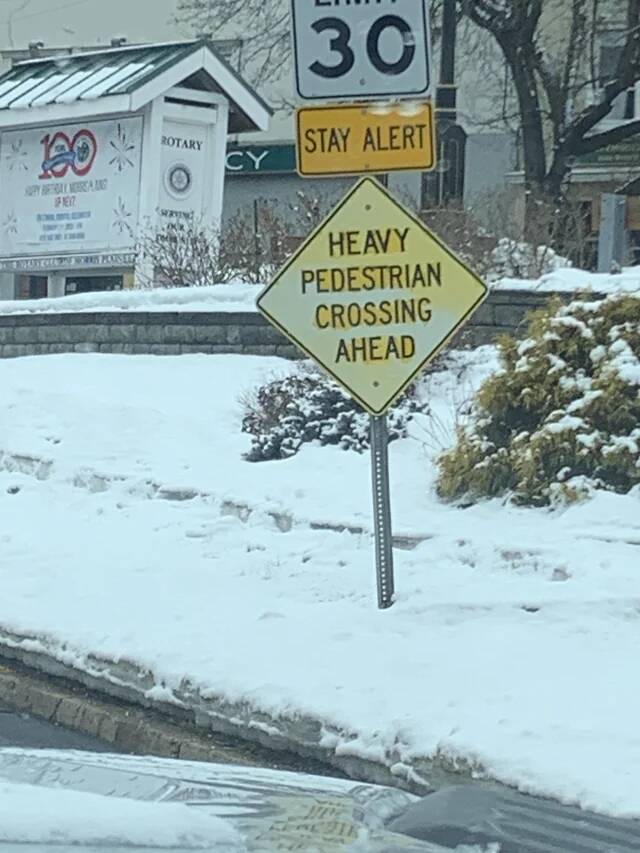 this-towns-residents-may-have-weight-issues-v0-apxpv05o12kg1