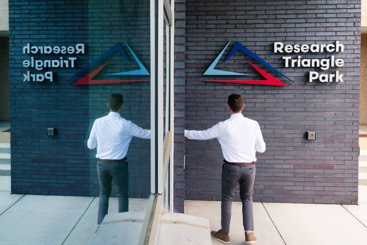 Thriving Southern Cities Face Economic Threat From Funding Cuts