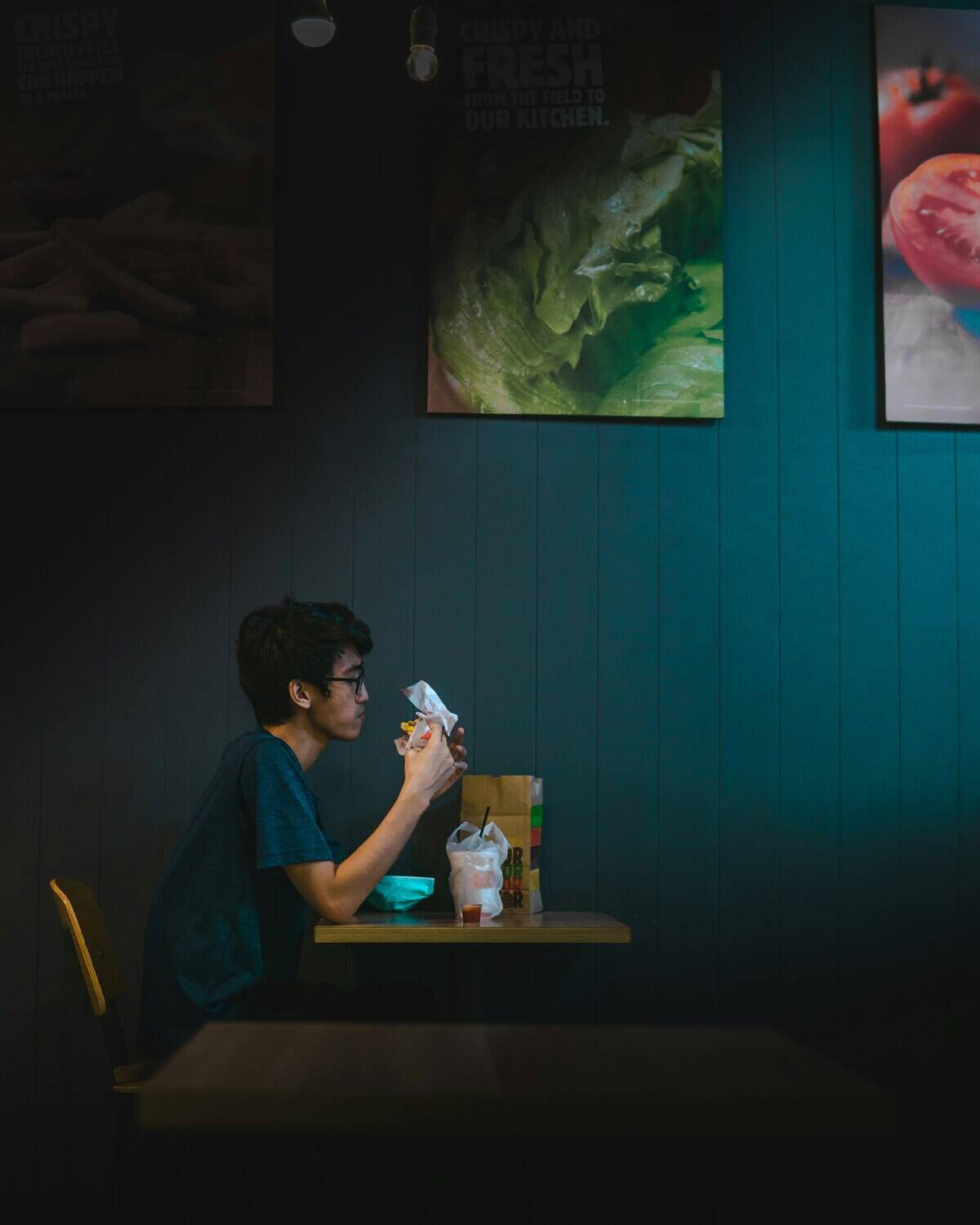 traworld-official-Ln1XfWcmUR4-unsplash