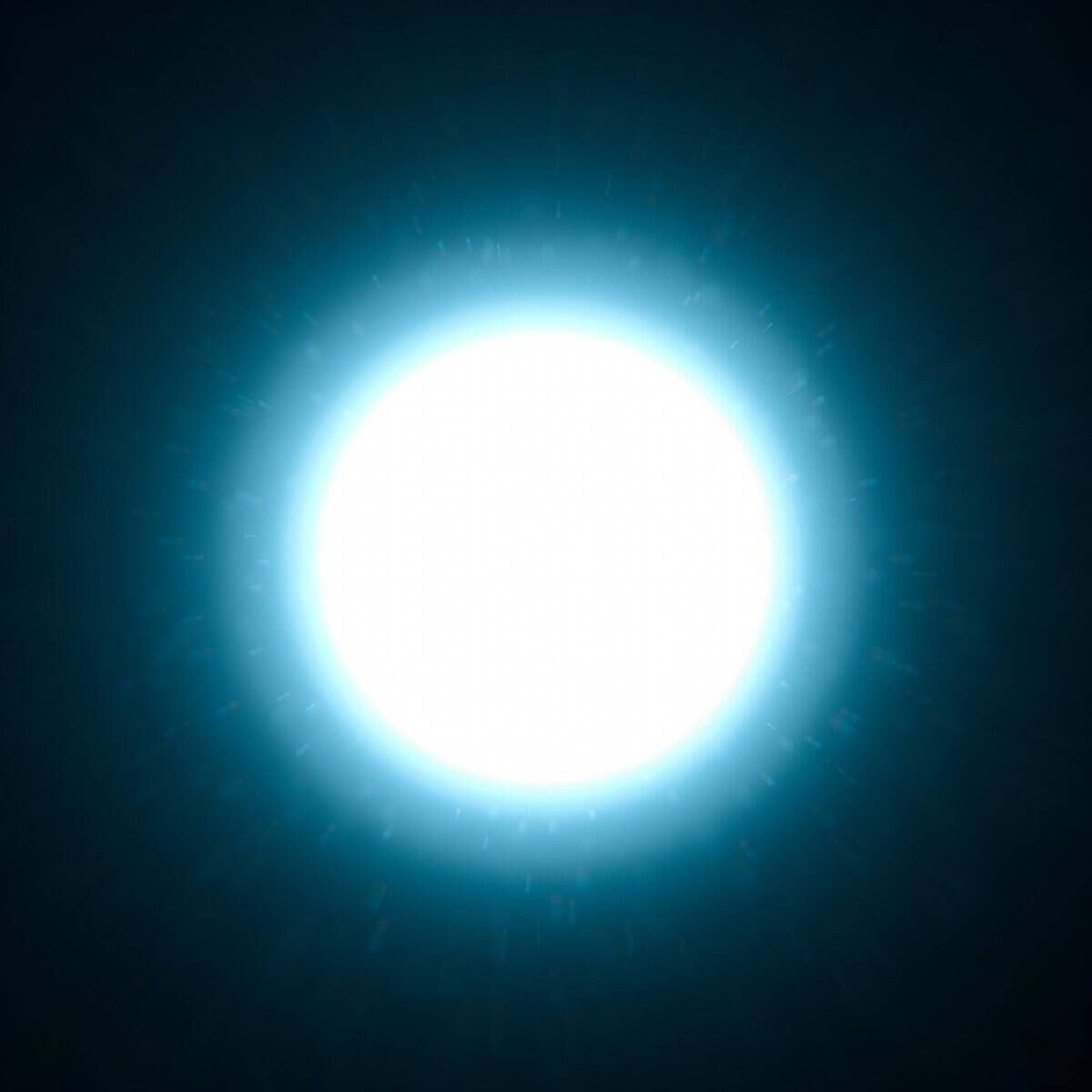 trophim-laptev-Dnpa4PoxdA0-unsplash