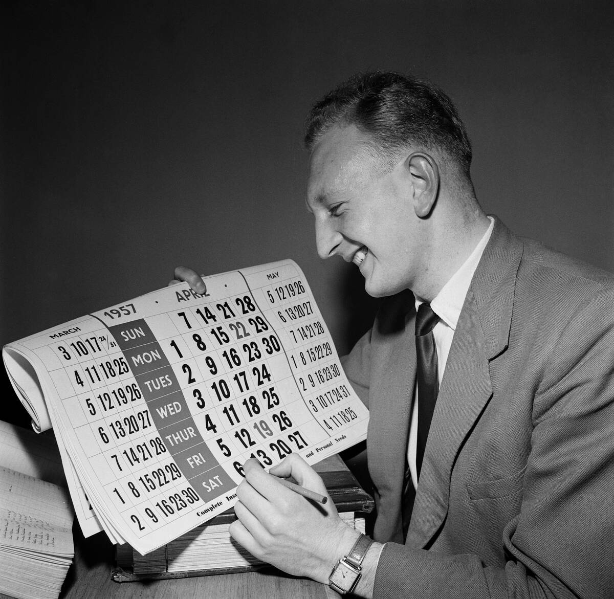 Truett Transfer To Crystal Palace