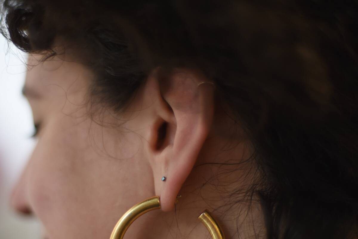 US-INTERNET-SCIENCE-OFFBEAT