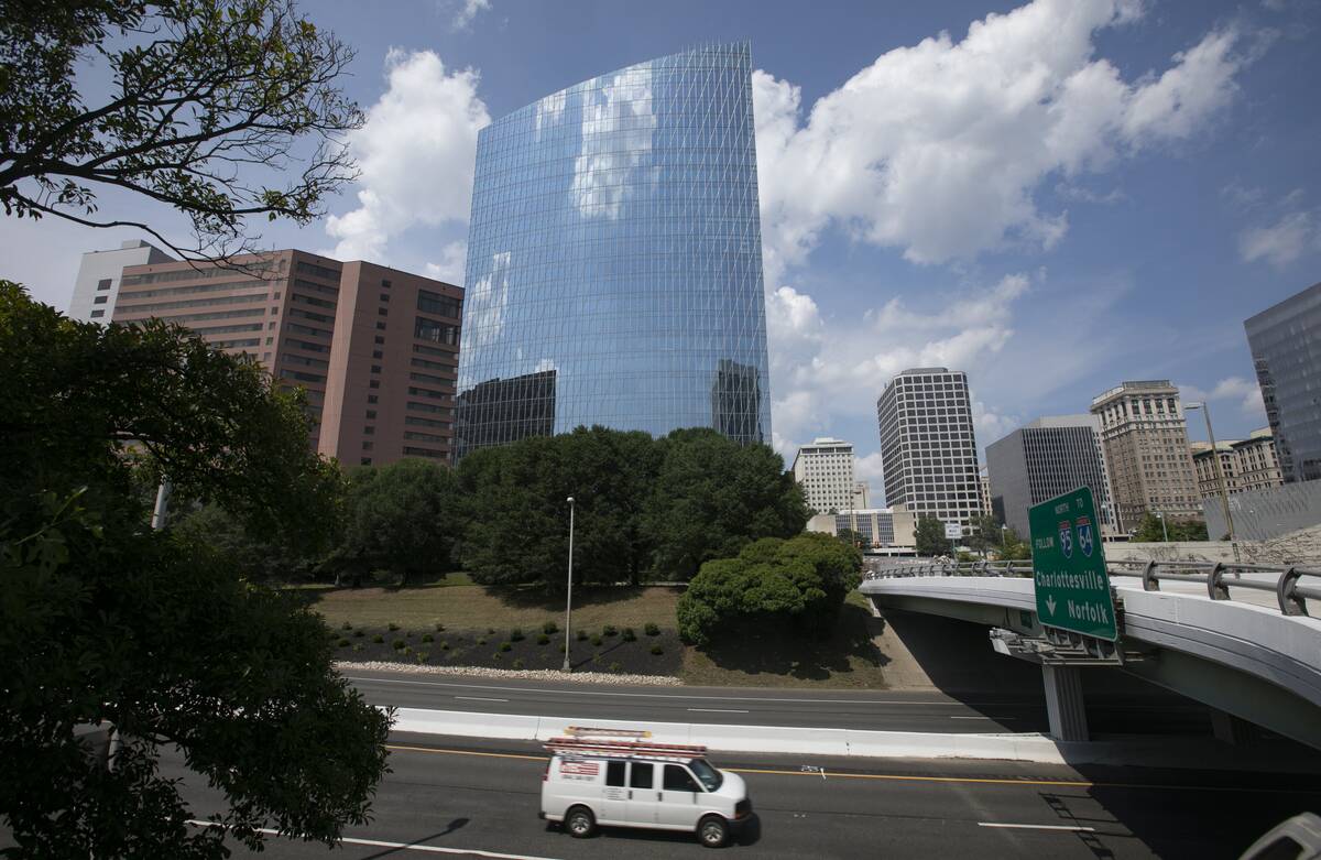 Utility Giant Dominion Energy Kills Gas Pipeline, Sells Assets To Berkshire