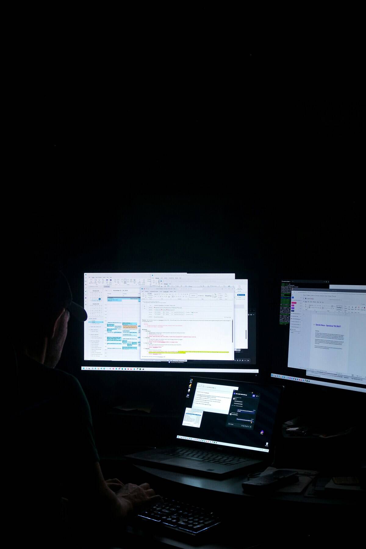 veronica-zSbhJ0T9Jec-unsplash