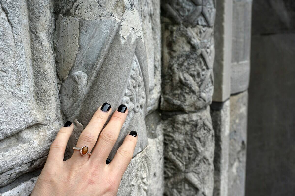 victoria-strukovskaya-IlYZHKhuteg-unsplash